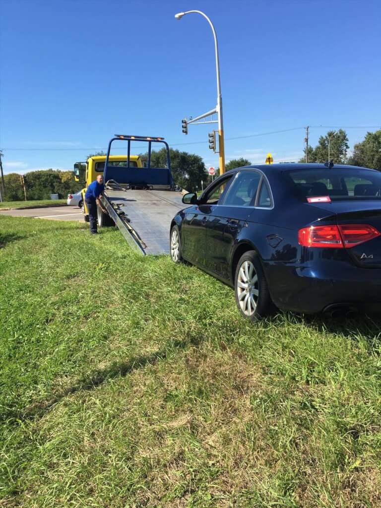 we buy cars in Irving TX